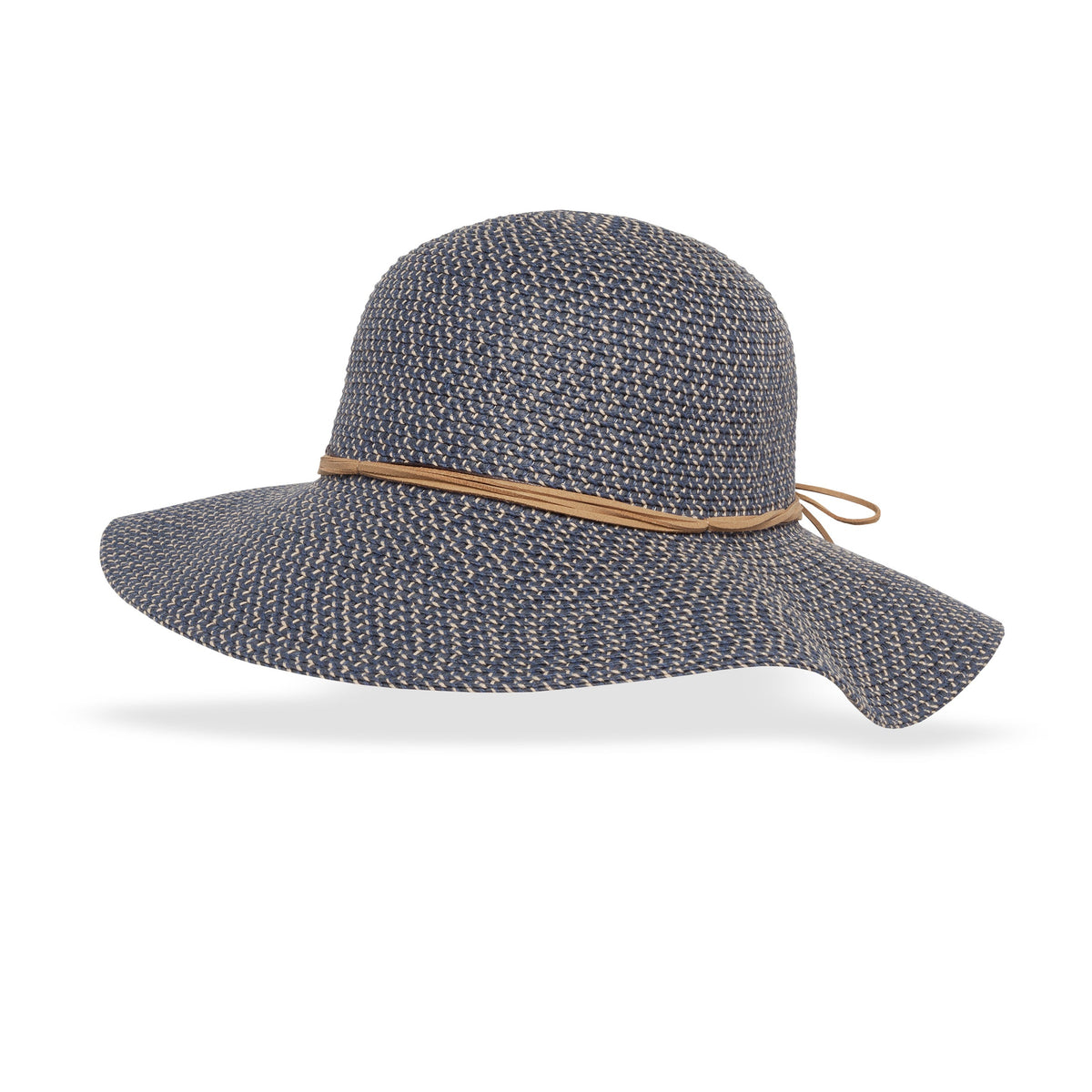 Sunday Afternoons Best Seller - Sol Seeker Hat