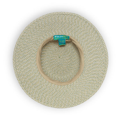 Sunday Afternoons Best Seller - Sol Seeker Hat