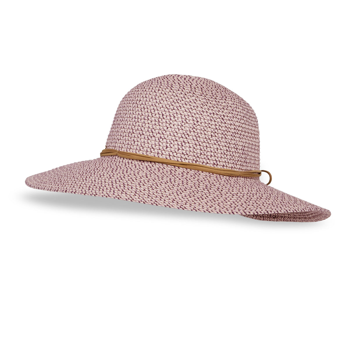 Sunday Afternoons Best Seller - Sol Seeker Hat