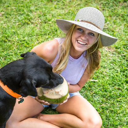 Sunday Afternoons Best Seller - Sol Seeker Hat