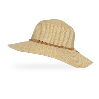 Sunday Afternoons Best Seller - Sol Seeker Hat