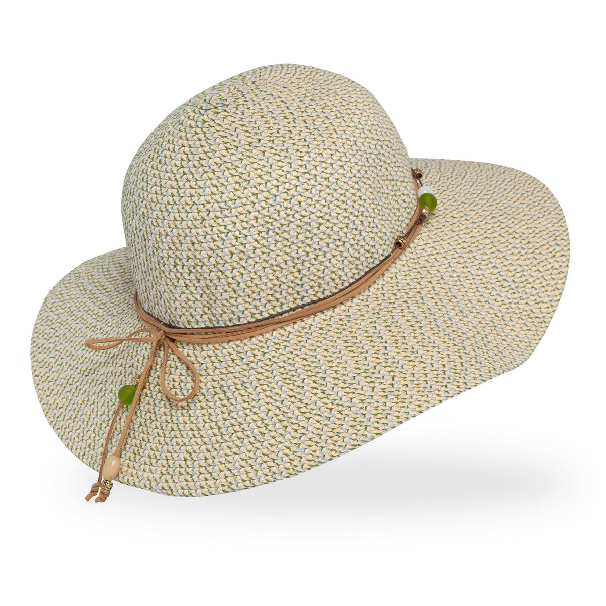 Sunday Afternoons Best Seller - Sol Seeker Hat