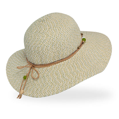 Sunday Afternoons Best Seller - Sol Seeker Hat