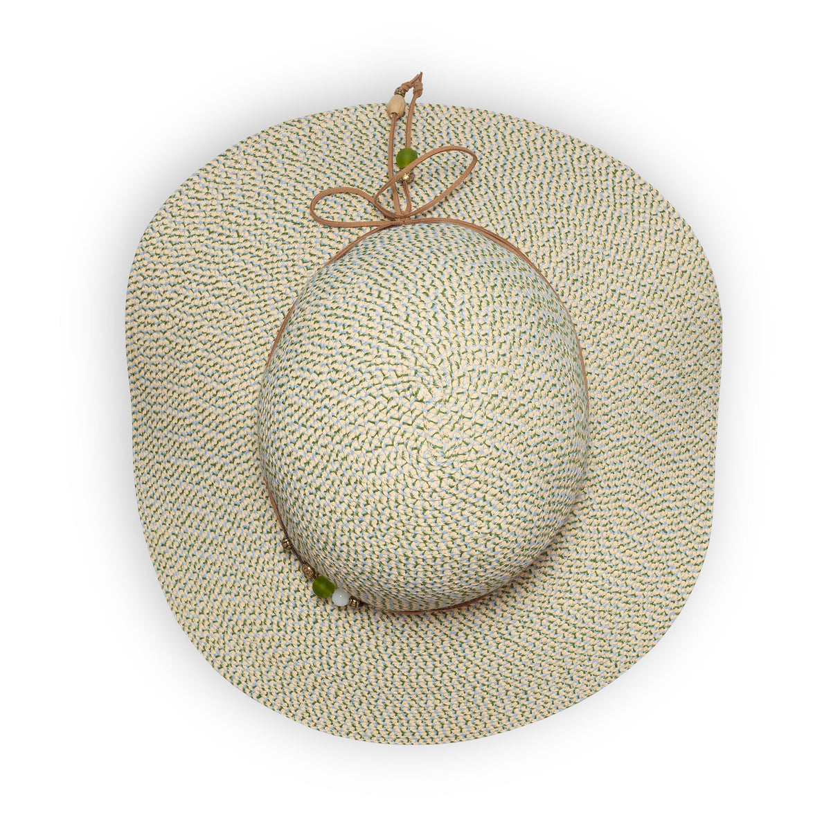 Sunday Afternoons Best Seller - Sol Seeker Hat