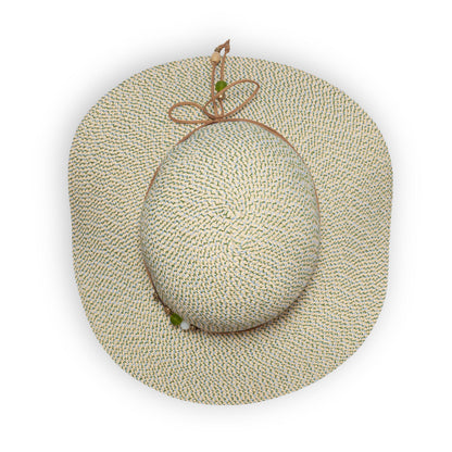 Sunday Afternoons Best Seller - Sol Seeker Hat