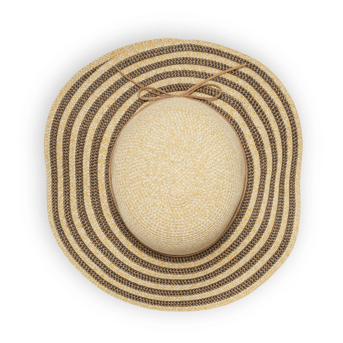 Sunday Afternoons Discount - Sun Haven Hat | Elegant, Packable Sun Hat