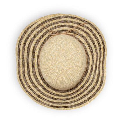 Sunday Afternoons Discount - Sun Haven Hat | Elegant, Packable Sun Hat
