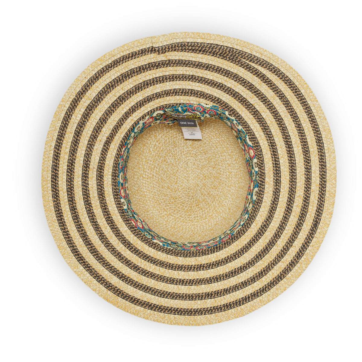 Sunday Afternoons Discount - Sun Haven Hat | Elegant, Packable Sun Hat