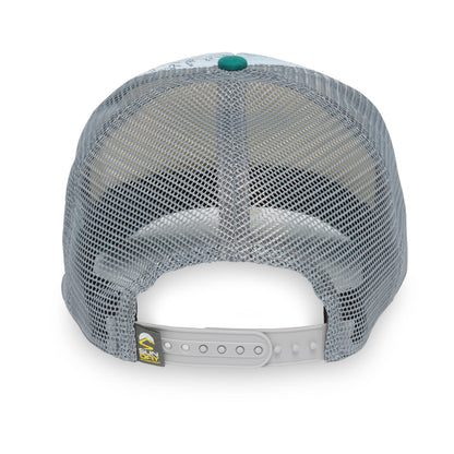 Sunday Afternoons New - Woodland Trucker