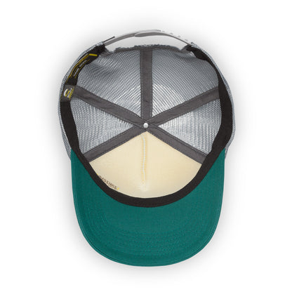 Sunday Afternoons New - Woodland Trucker
