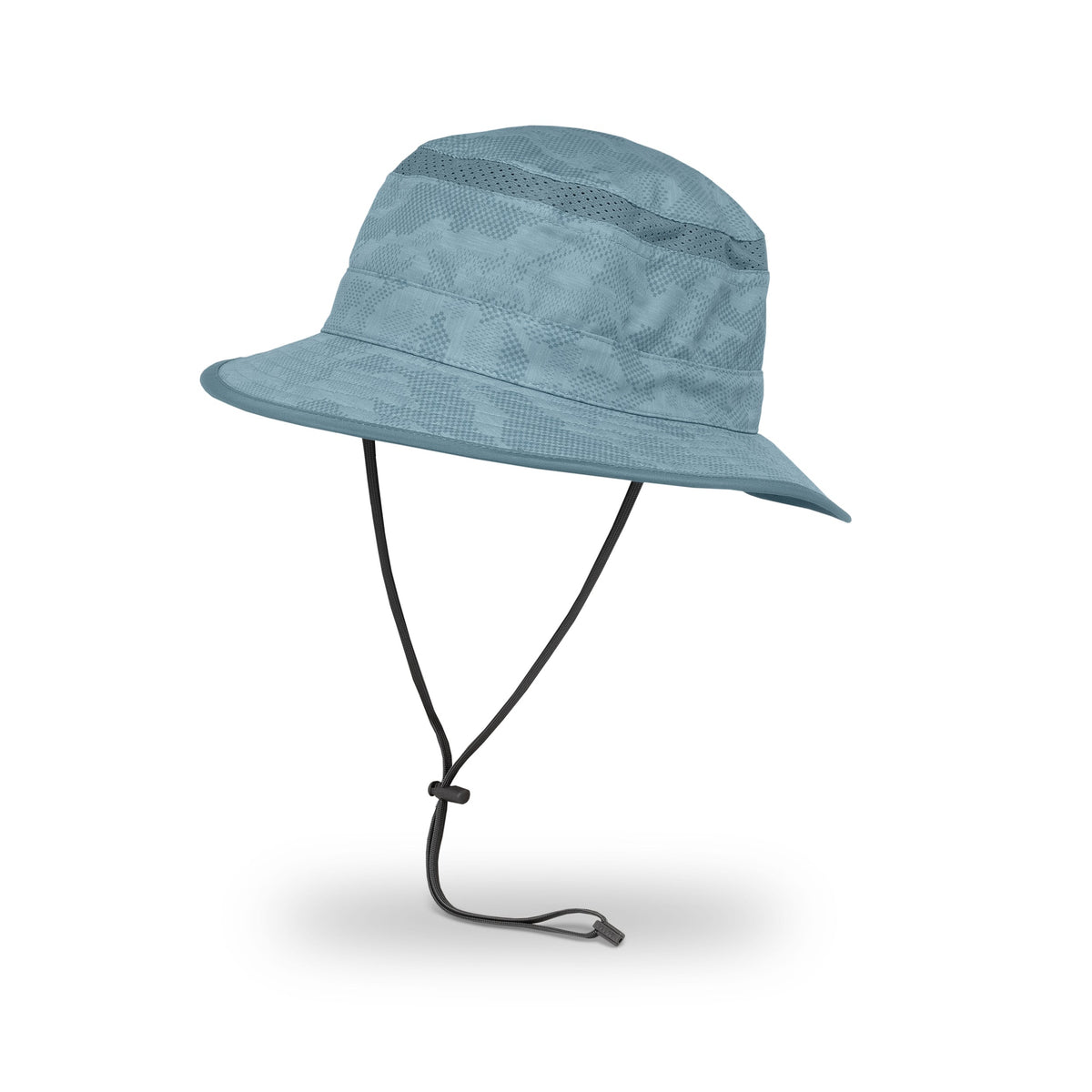 Sunday Afternoons Discount - Solar Bucket | UV Protection, Water-Resistant Hat