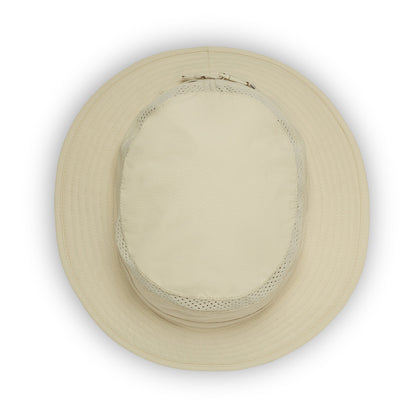 Sunday Afternoons Discount - Solar Bucket | UV Protection, Water-Resistant Hat