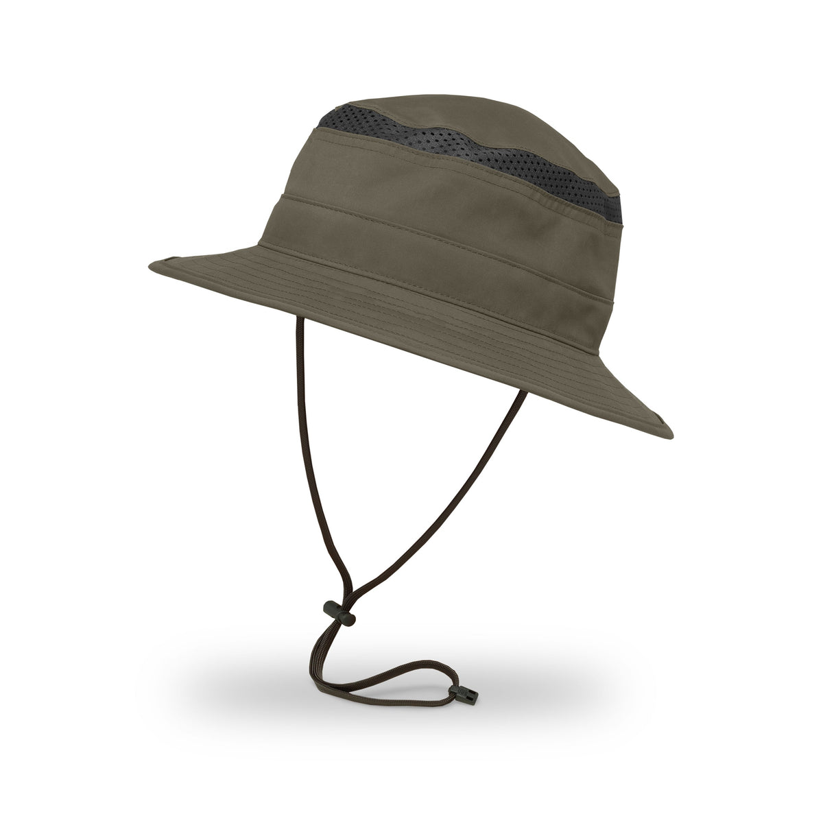 Sunday Afternoons Discount - Solar Bucket | UV Protection, Water-Resistant Hat