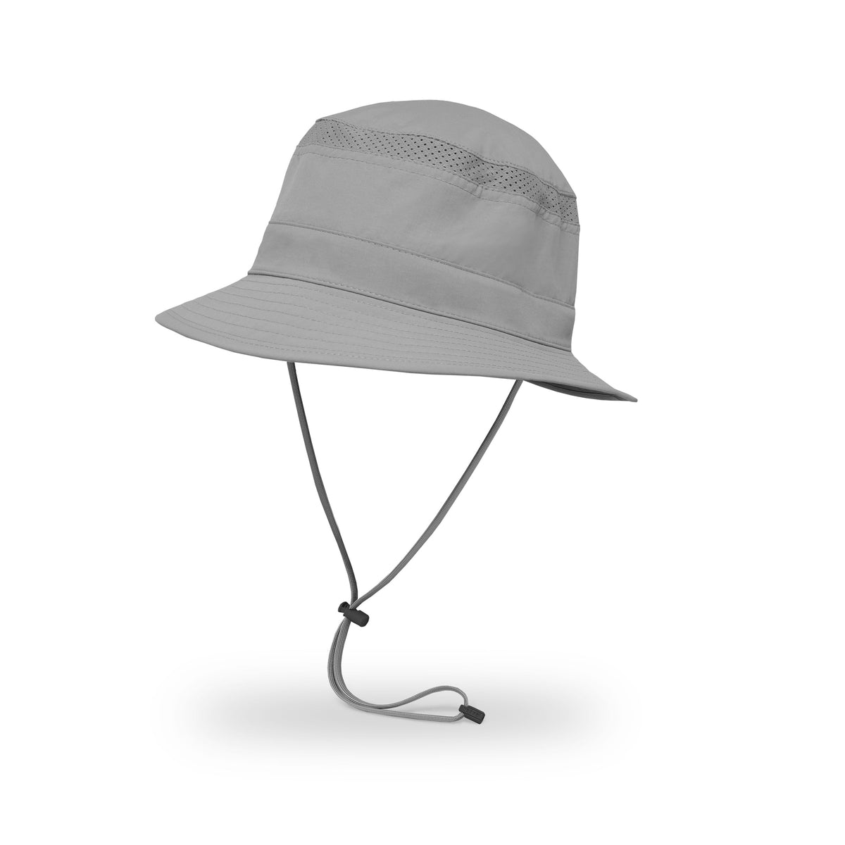 Sunday Afternoons Discount - Solar Bucket | UV Protection, Water-Resistant Hat