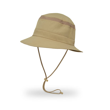 Sunday Afternoons Discount - Solar Bucket | UV Protection, Water-Resistant Hat