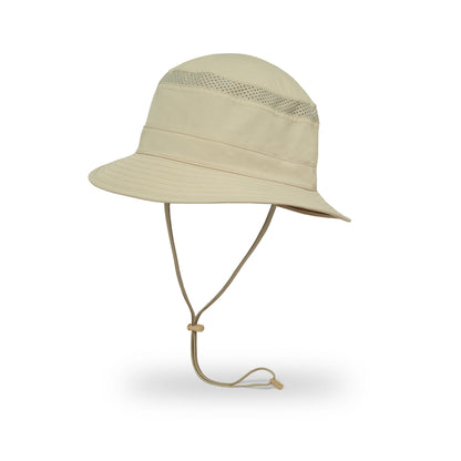 Sunday Afternoons Discount - Solar Bucket | UV Protection, Water-Resistant Hat