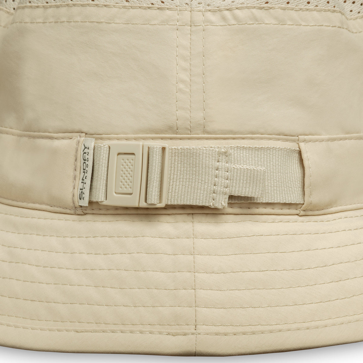 Sunday Afternoons Discount - Solar Bucket | UV Protection, Water-Resistant Hat