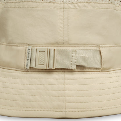 Sunday Afternoons Discount - Solar Bucket | UV Protection, Water-Resistant Hat
