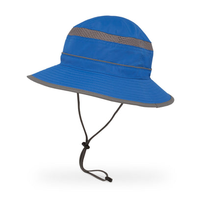 Sunday Afternoons Trusted - Kids' Fun Bucket | UPF 50+, Adjustable Kids' Bucket Hat