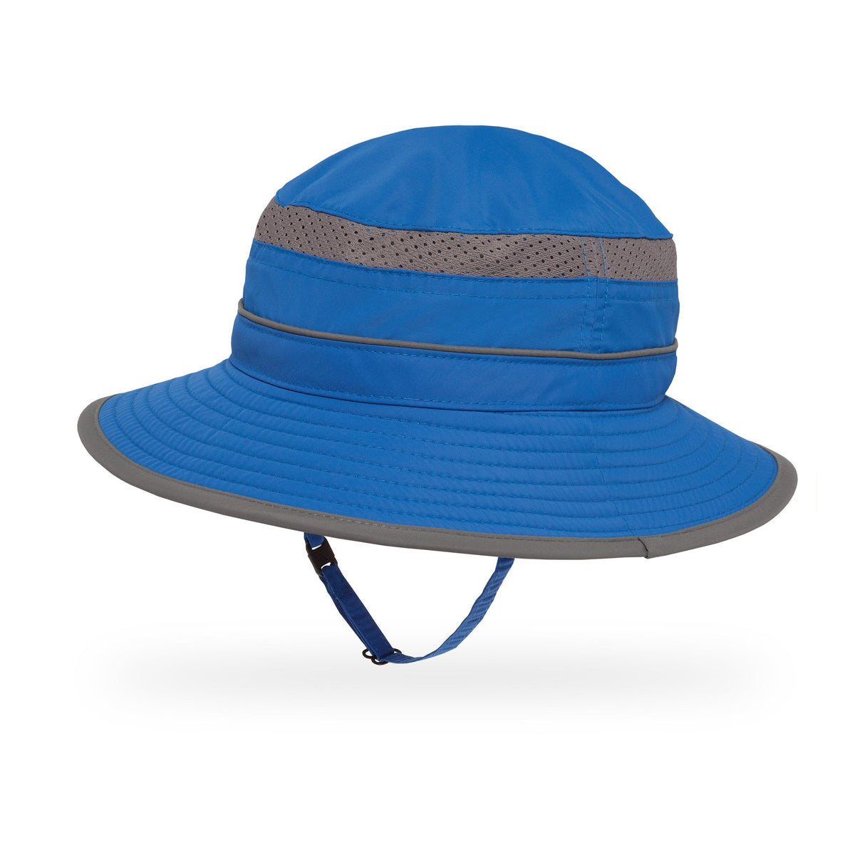 Sunday Afternoons Trusted - Kids' Fun Bucket | UPF 50+, Adjustable Kids' Bucket Hat