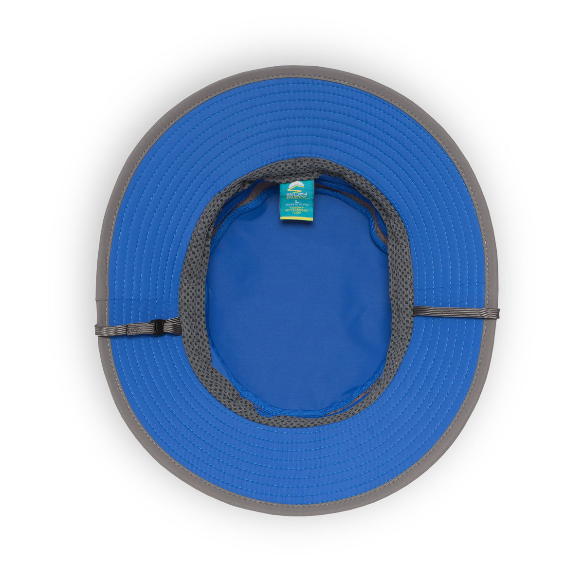 Sunday Afternoons Trusted - Kids' Fun Bucket | UPF 50+, Adjustable Kids' Bucket Hat