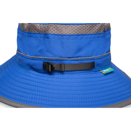 Sunday Afternoons Trusted - Kids' Fun Bucket | UPF 50+, Adjustable Kids' Bucket Hat