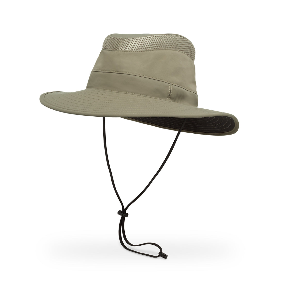 Sunday Afternoons Exclusive - Charter Hat - UPF 50 Breathable Adventure Hat