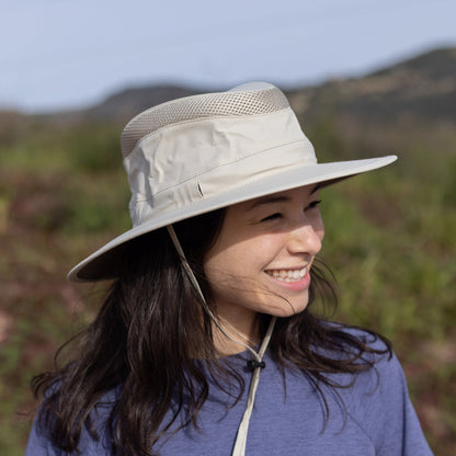 Sunday Afternoons Exclusive - Charter Hat - UPF 50 Breathable Adventure Hat