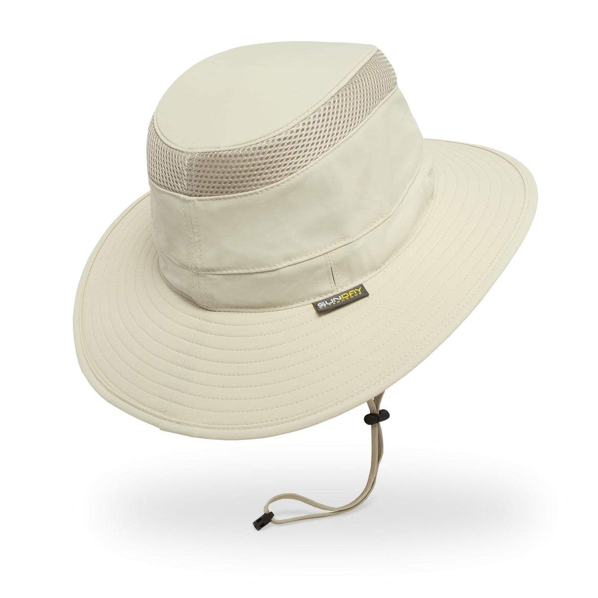 Sunday Afternoons Exclusive - Charter Hat - UPF 50 Breathable Adventure Hat