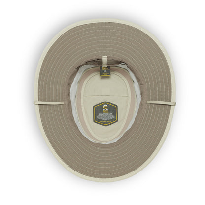 Sunday Afternoons Exclusive - Charter Hat - UPF 50 Breathable Adventure Hat