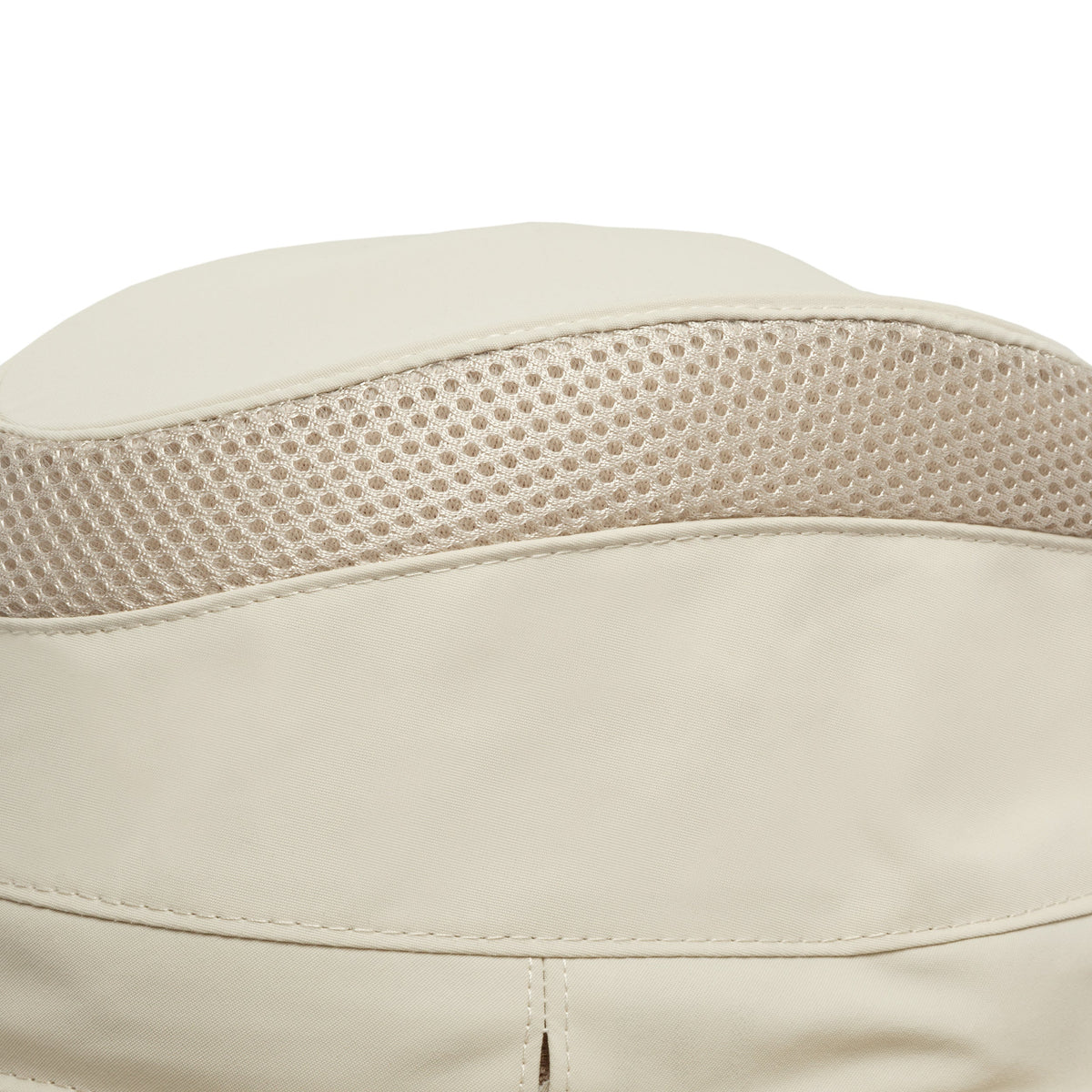 Sunday Afternoons Exclusive - Charter Hat - UPF 50 Breathable Adventure Hat