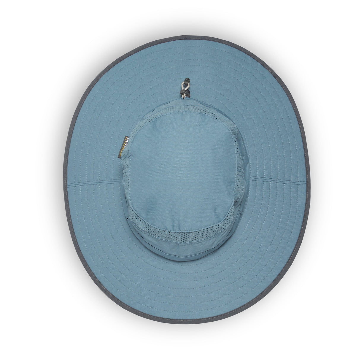 Sunday Afternoons Everyday - Latitude Hat | Travel-Friendly, Adjustable