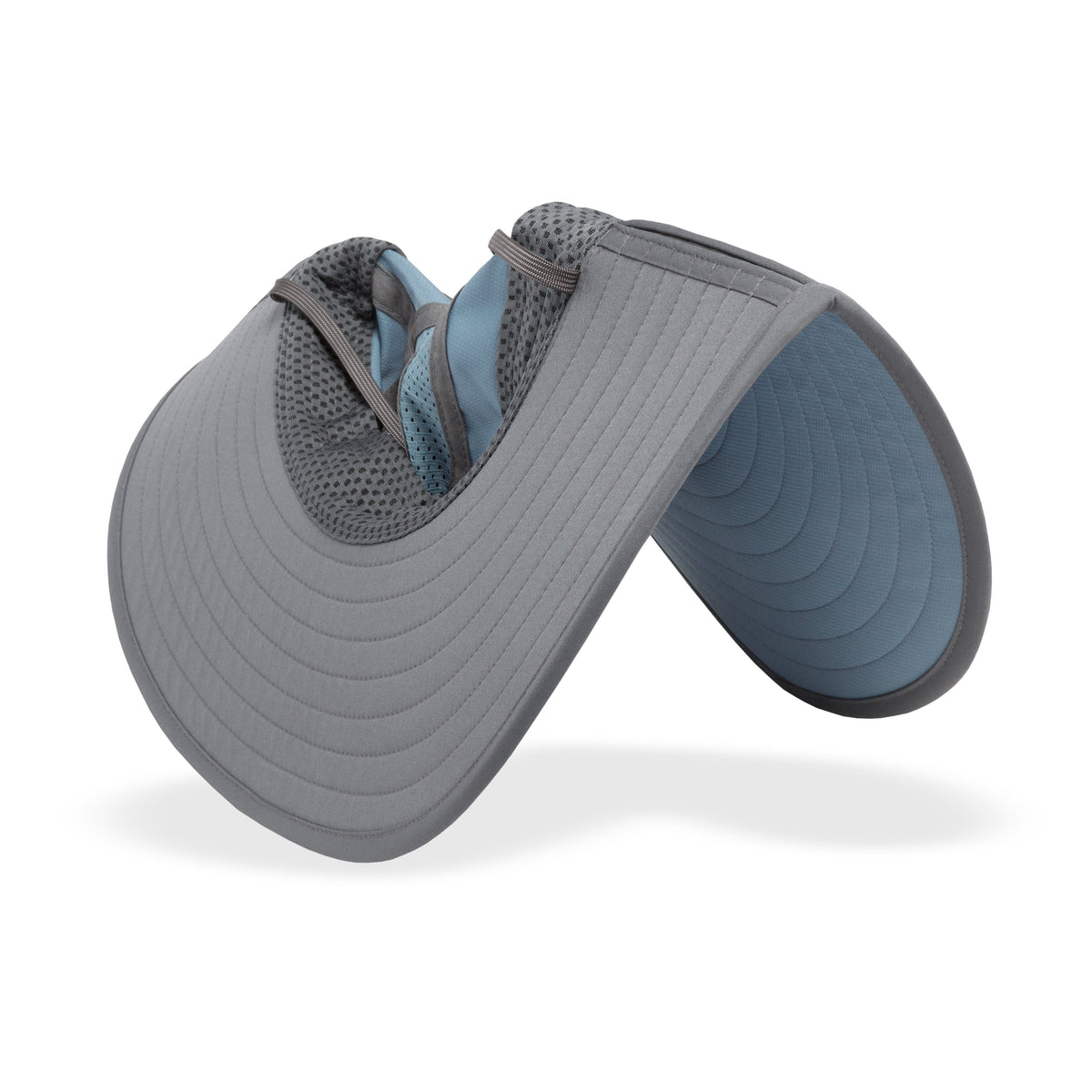 Sunday Afternoons Everyday - Latitude Hat | Travel-Friendly, Adjustable