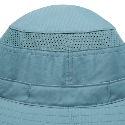 Sunday Afternoons Everyday - Latitude Hat | Travel-Friendly, Adjustable