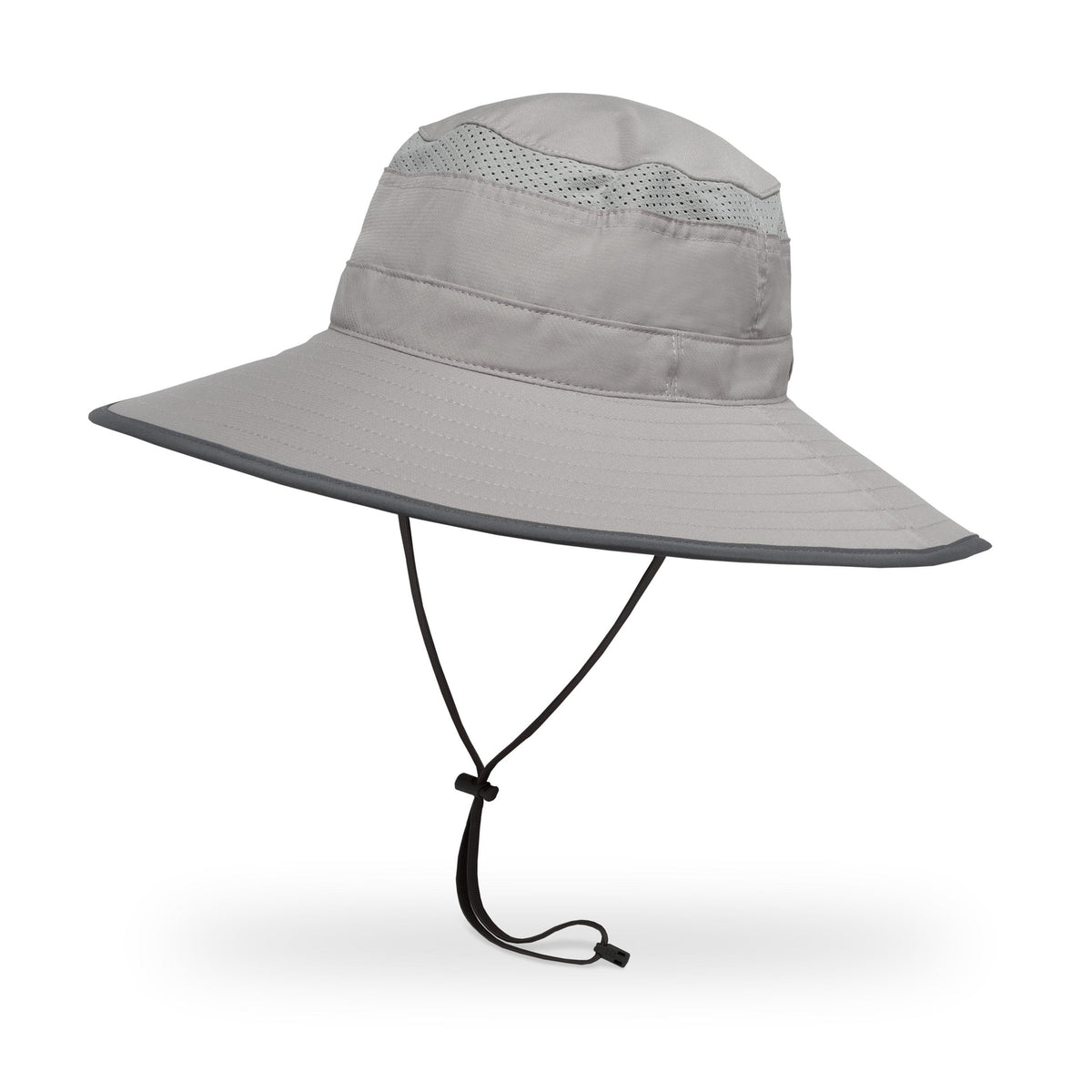 Sunday Afternoons Everyday - Latitude Hat | Travel-Friendly, Adjustable