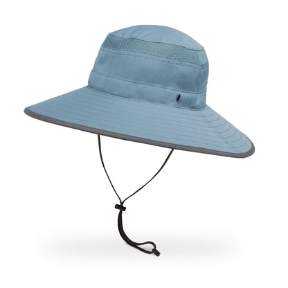 Bluestone,MEDIUM
