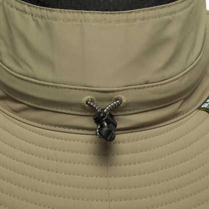 Sunday Afternoons Everyday - Cruiser Hat - Lightweight Waterproof & Wicking