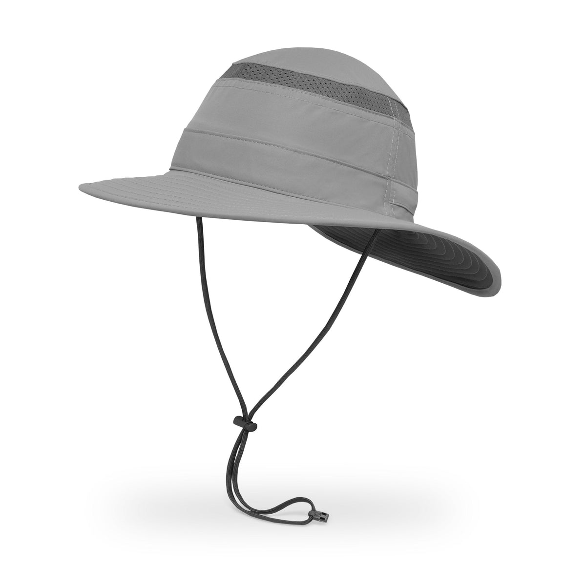 Sunday Afternoons Everyday - Cruiser Hat - Lightweight Waterproof & Wicking