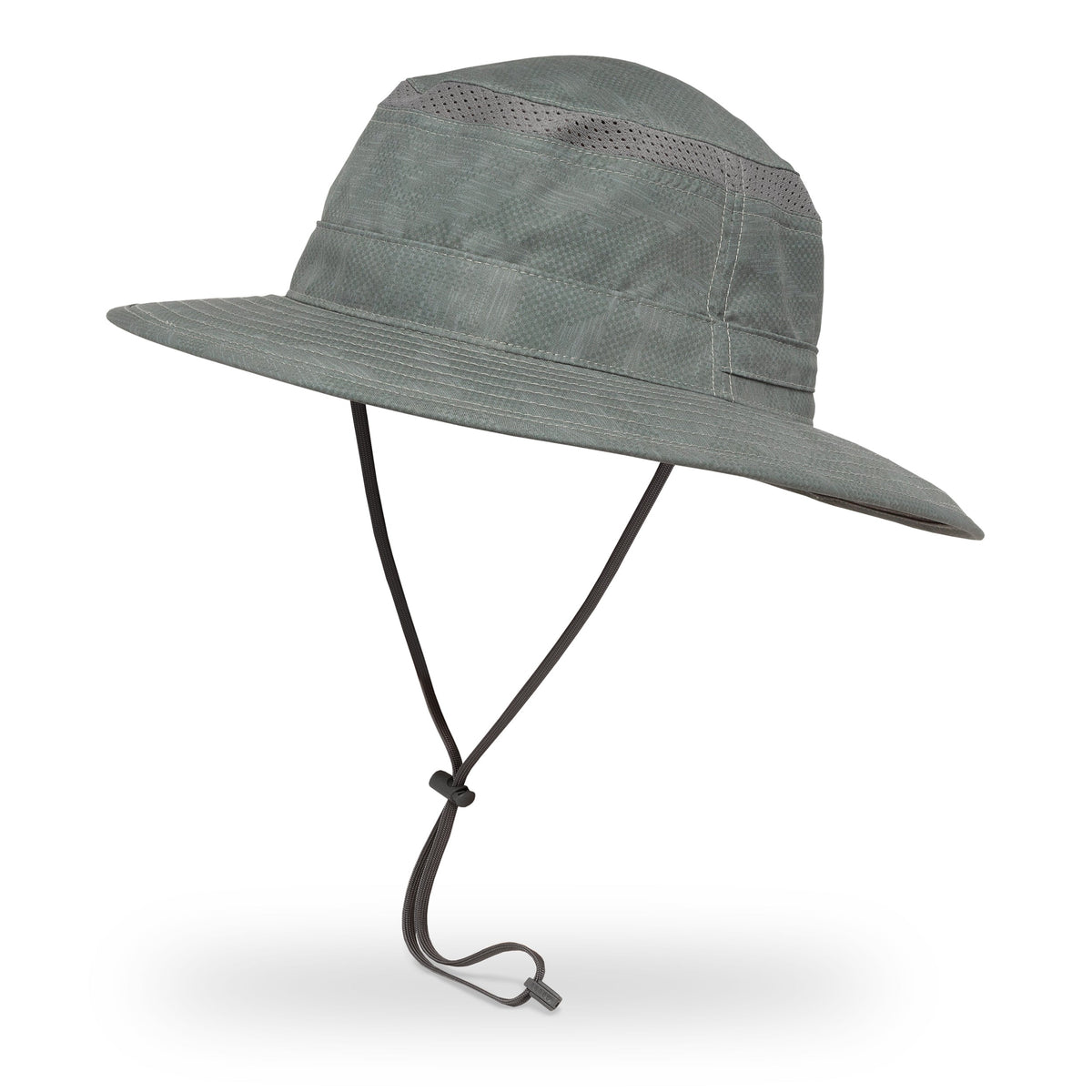 Sunday Afternoons Everyday - Cruiser Hat - Lightweight Waterproof & Wicking