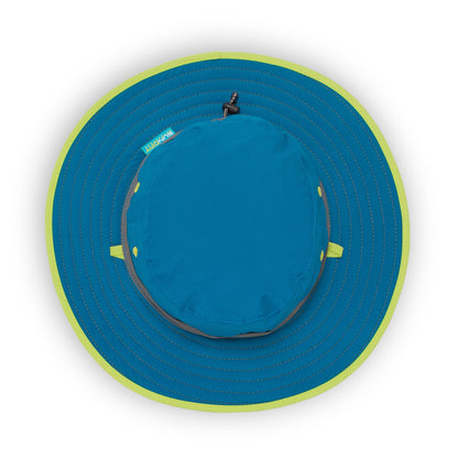 Sunday Afternoons Special Offer - Kids' Clear Creek Boonie