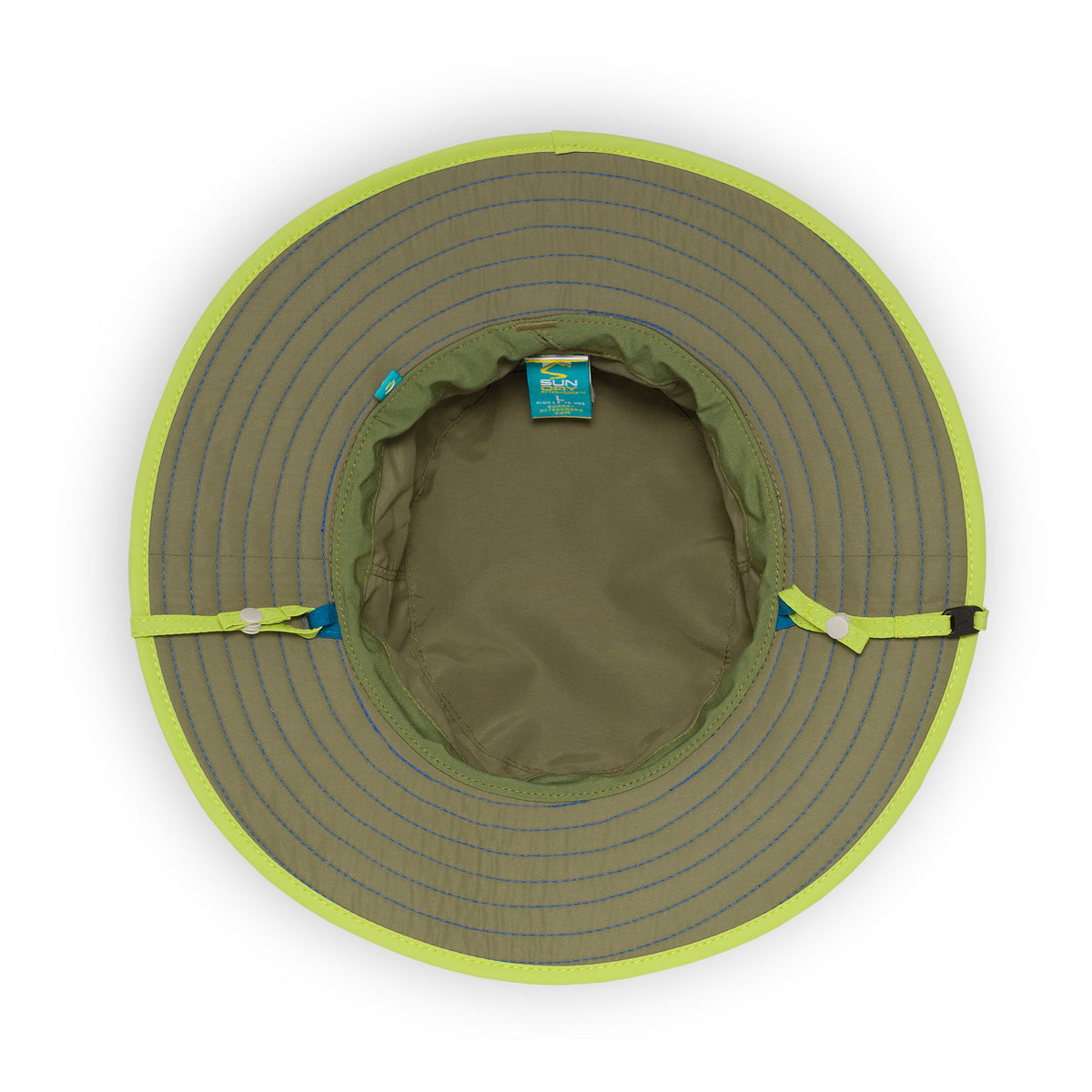 Sunday Afternoons Special Offer - Kids' Clear Creek Boonie