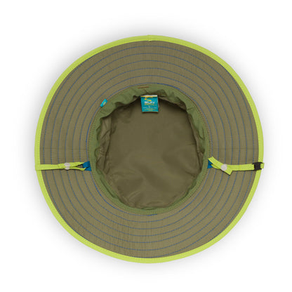 Sunday Afternoons Special Offer - Kids' Clear Creek Boonie
