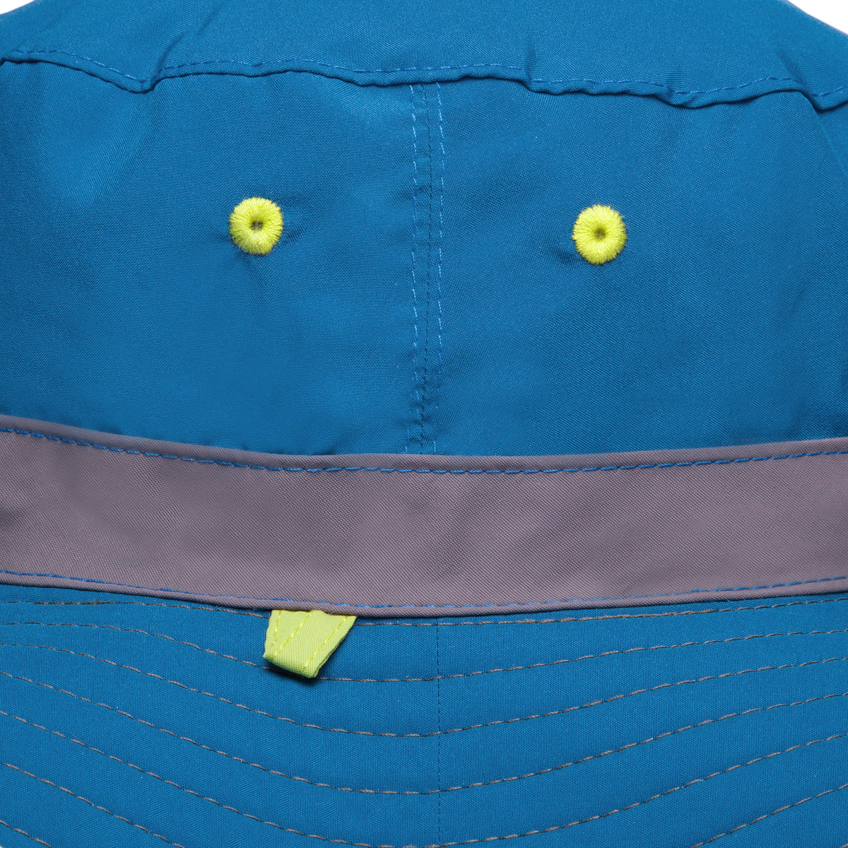 Sunday Afternoons Special Offer - Kids' Clear Creek Boonie
