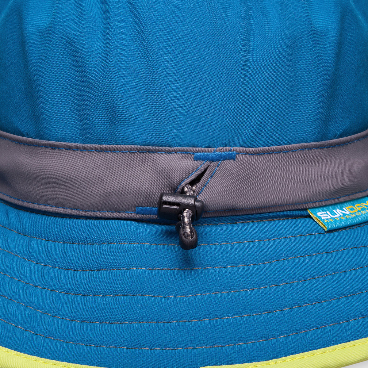 Sunday Afternoons Special Offer - Kids' Clear Creek Boonie