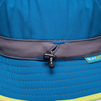 Sunday Afternoons Special Offer - Kids' Clear Creek Boonie