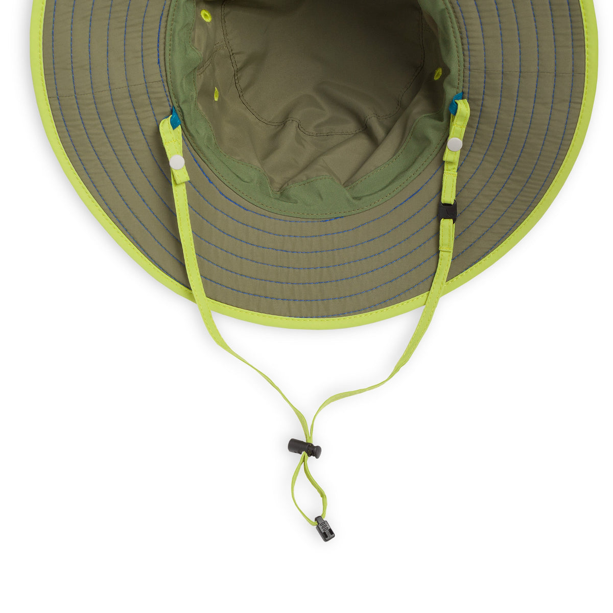 Sunday Afternoons Special Offer - Kids' Clear Creek Boonie