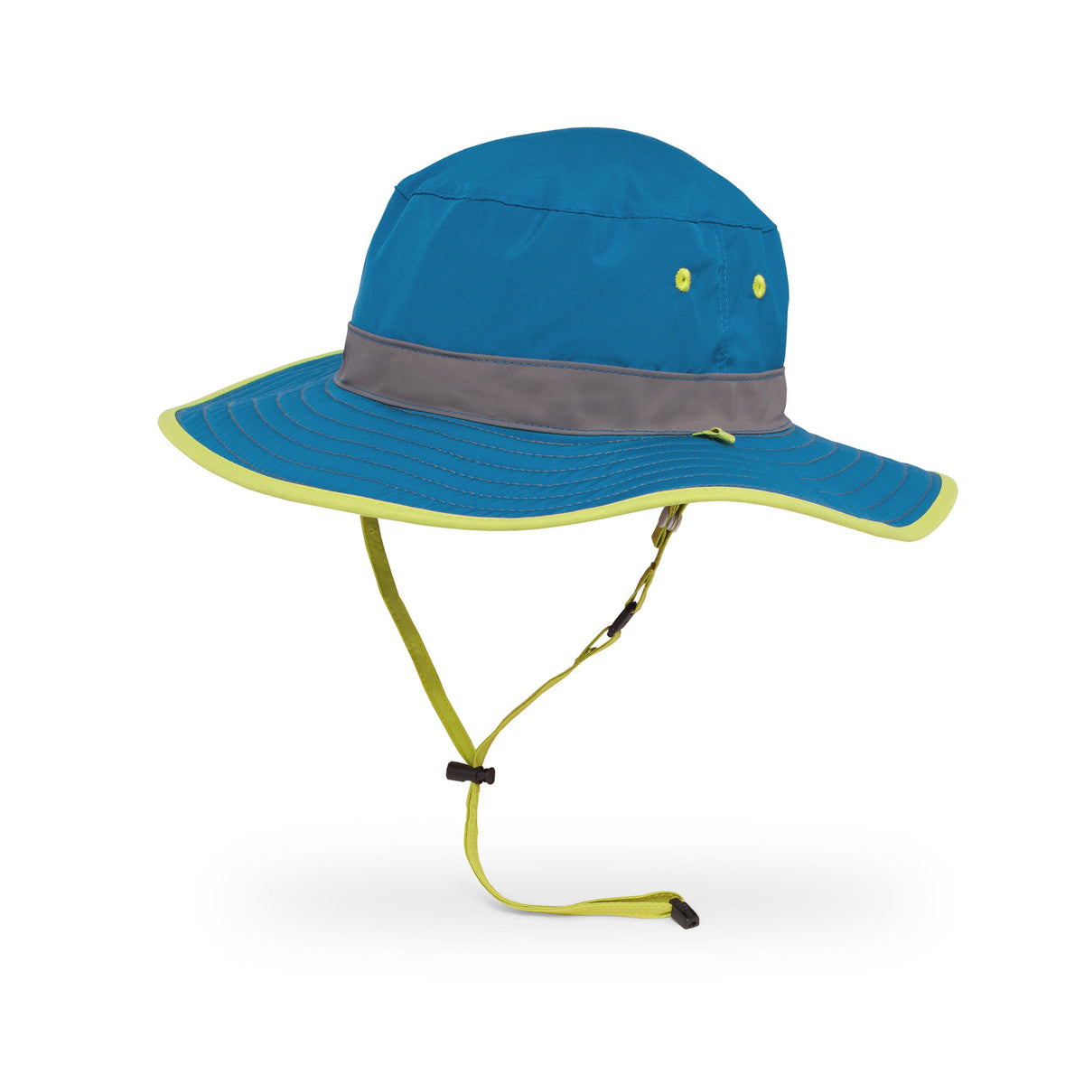 Sunday Afternoons Special Offer - Kids' Clear Creek Boonie