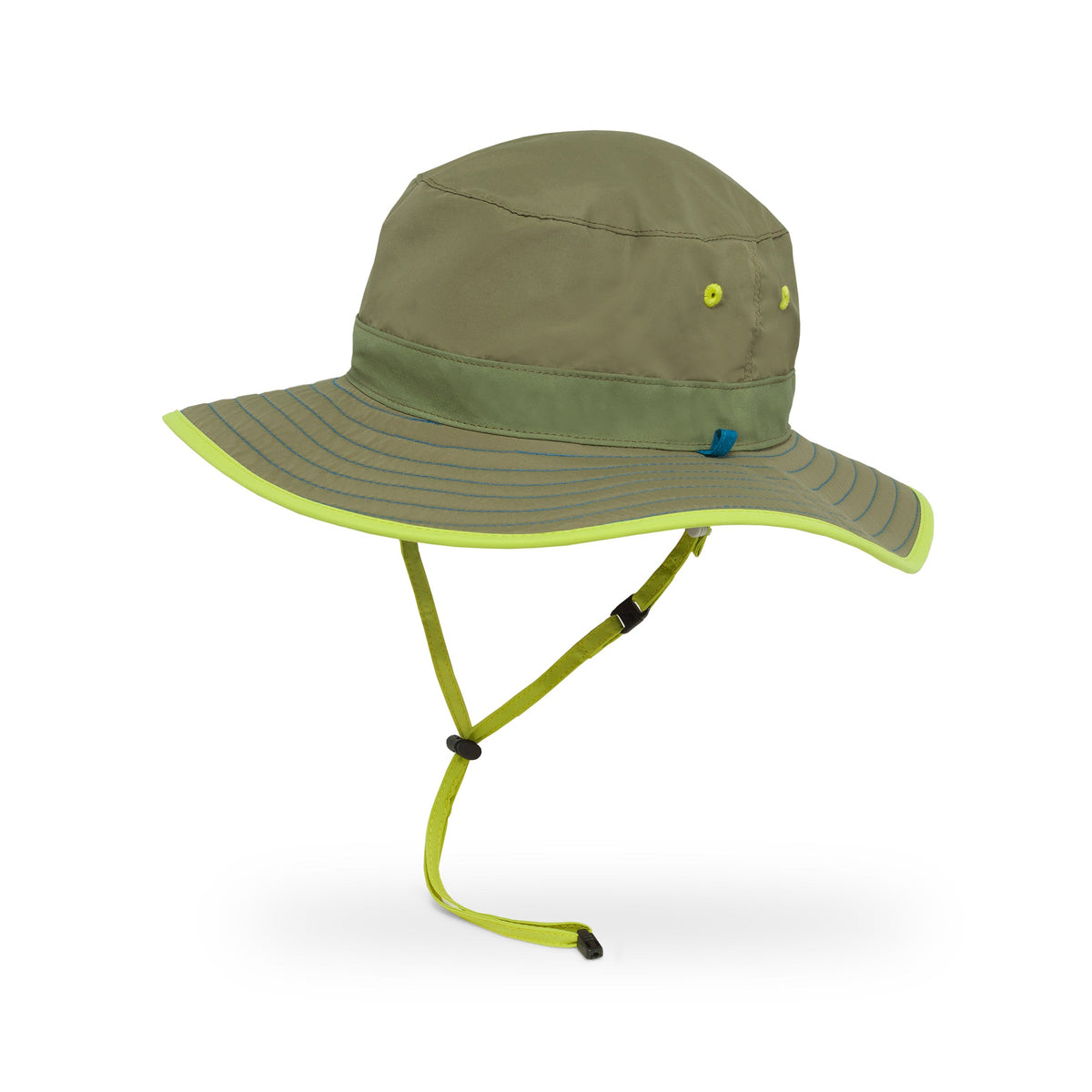 Sunday Afternoons Special Offer - Kids' Clear Creek Boonie
