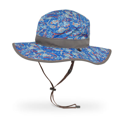 Sunday Afternoons Special Offer - Kids' Clear Creek Boonie