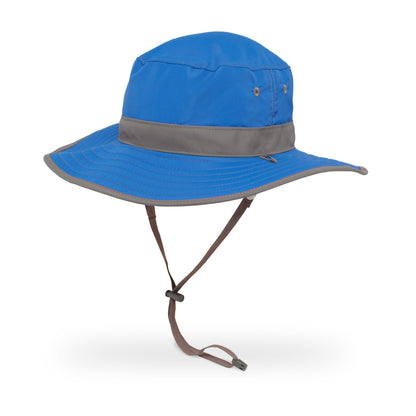 Sunday Afternoons Special Offer - Kids' Clear Creek Boonie